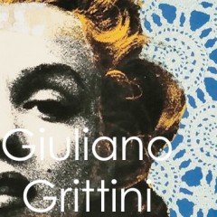Tutte le opere d'arte di Giuliano Grittini - Opere uniche e grafiche