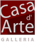 galleria d'arte - Casa d'arte - Cuneo - Torino