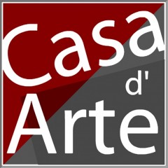 Tutte le opere d'arte di Casa D'Arte Fotografia - Opere uniche e grafiche